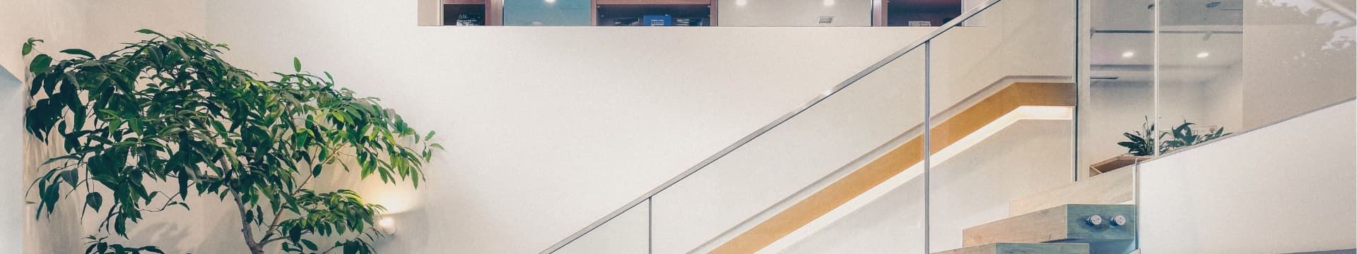 店舗情報