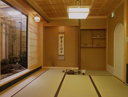gallery03