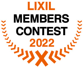 「LIXIL MEMBERS CONTEST2022」受賞！！