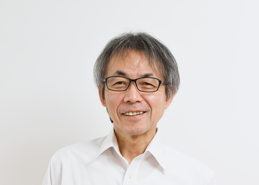 千葉　徹也