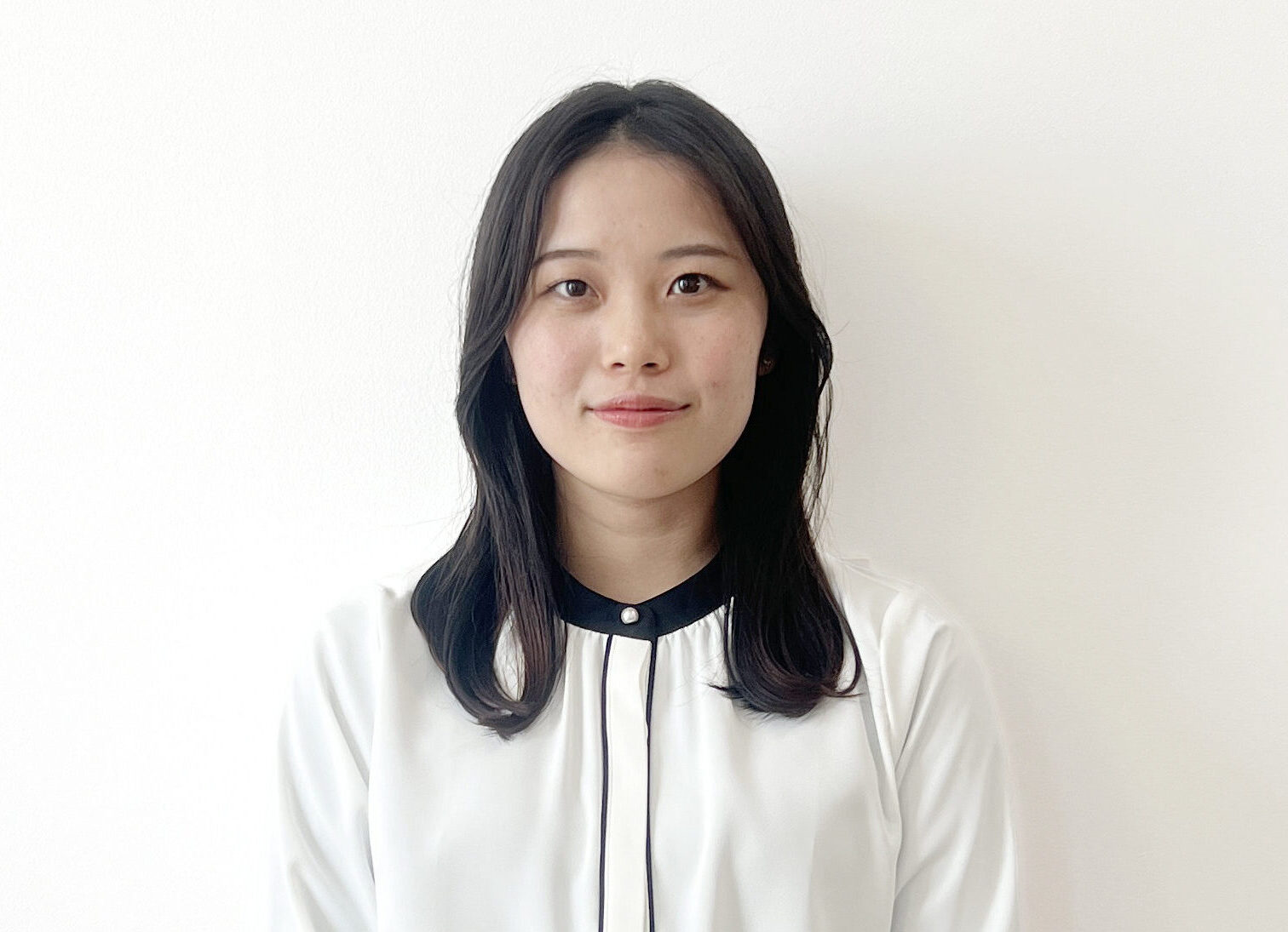 大橋 菜々子