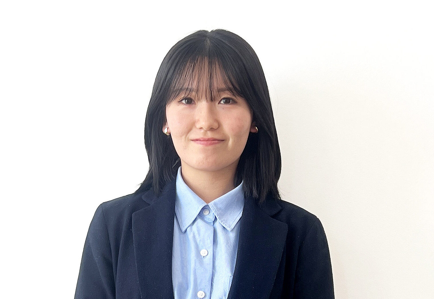 佐藤 さくら