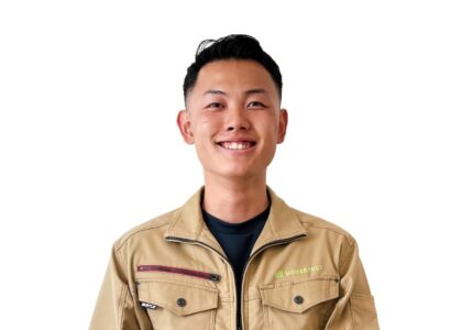 林 貢汰