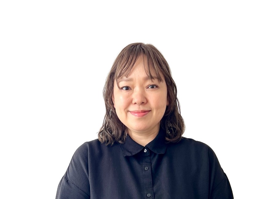 早川　裕子