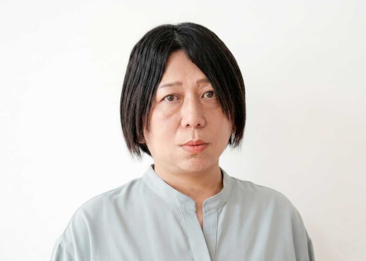 髙野 喬子
