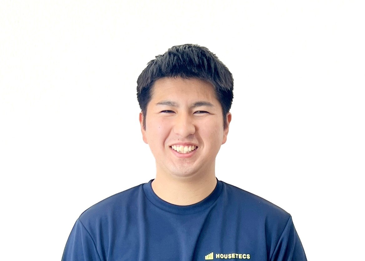 岡村 海人