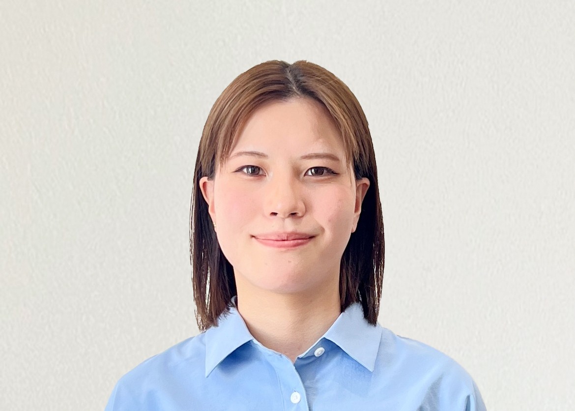 田嶋　心