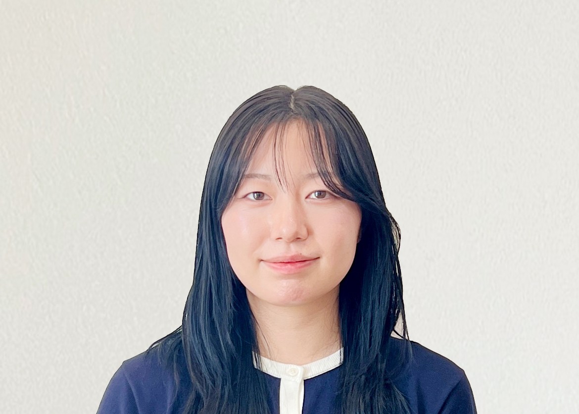 長谷川　智世